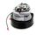 32-J240K World Dryer alternate view 5