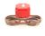 320-00022 Cecilware alternate view 1