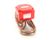 320-00022 Cecilware alternate view 2