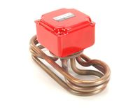 320-00022 Cecilware alternate view 4