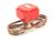 320-00022 Cecilware alternate view 5