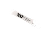 3200-017 Concordia Beverage Systems alternate view 1