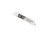 3200-017 Concordia Beverage Systems alternate view 1