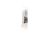 3200-017 Concordia Beverage Systems alternate view 4