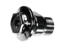 3200-2307 Fisher alternate view 1