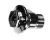 3200-2307 Fisher alternate view 1