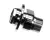 3200-2307 Fisher alternate view 2