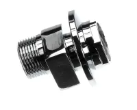 3200-2307 Fisher alternate view 3