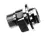 3200-2307 Fisher alternate view 3