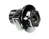 3200-2307 Fisher alternate view 4