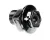 3200-2307 Fisher alternate view 4