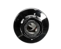 3200-2307 Fisher alternate view 5