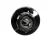 3200-2307 Fisher alternate view 5