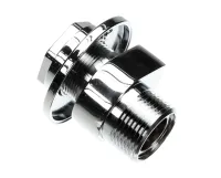 3200-2307 Fisher alternate view 6