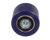 32001030000123 Doyon alternate view 1