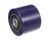 32001030000123 Doyon alternate view 4