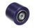 32001030000123 Doyon alternate view 5
