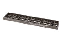 3202-0033800 Pitco alternate view 3