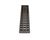 3202-0033800 Pitco alternate view 4