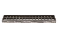 3202-0033800 Pitco alternate view 5