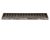 3202-0033800 Pitco alternate view 5