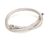 32026 Power Soak Systems Inc alternate view 2