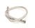 32026 Power Soak Systems Inc alternate view 3