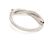 32026 Power Soak Systems Inc alternate view 5