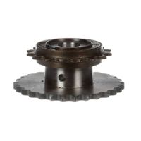 32032501000101 Doyon alternate view 1