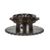 32032501000101 Doyon alternate view 1