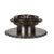 32032501000101 Doyon alternate view 2
