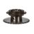 32032501000101 Doyon alternate view 4