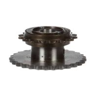 32032501000101 Doyon alternate view 5