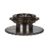 32032501000101 Doyon alternate view 5