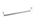 32032601000022 Doyon alternate view 1