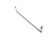 32032601000022 Doyon alternate view 2
