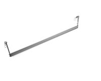 32032601000022 Doyon alternate view 3