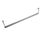 32032601000022 Doyon alternate view 3