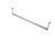 32032601000022 Doyon alternate view 4