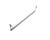32032601000022 Doyon alternate view 5