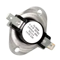 3204307 Frigidaire alternate view 1