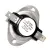 3204307 Frigidaire alternate view 1
