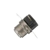 3204307 Frigidaire alternate view 2