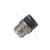 3204307 Frigidaire alternate view 2