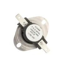 3204307 Frigidaire alternate view 3