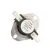 3204307 Frigidaire alternate view 3