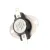 3204307 Frigidaire alternate view 4