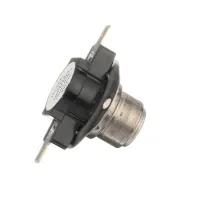 3204307 Frigidaire alternate view 5
