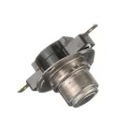 3204307 Frigidaire alternate view 6
