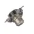 3204307 Frigidaire alternate view 6